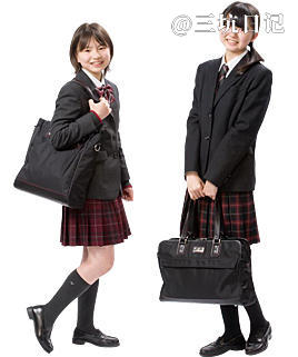 中村中学校 高等学校高等部制服 Jk制服百科 三坑日记 中村中学校 高等学校高等部制服 Jk制服百科 三坑日记